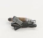Bosch 13959 Oxygen Sensor - view 2
