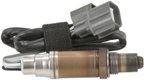 Bosch 13959 Oxygen Sensor - view 3
