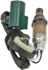 Bosch 13969 Oxygen Sensor - Downstream - view 4