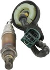 Bosch 13969 Oxygen Sensor - Downstream - view 1