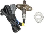 Bosch 13986 Oxygen Sensor - Downstream - view 4