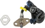 Bosch 13986 Oxygen Sensor - Downstream - view 1