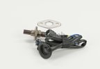 Bosch 13986 Oxygen Sensor - Downstream - view 2