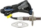 Bosch 13986 Oxygen Sensor - Downstream - view 3
