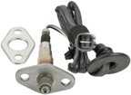 Bosch 13989 Oxygen Sensor - Downstream - view 1