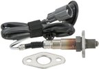 Bosch 13989 Oxygen Sensor - Downstream - view 3