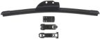 Bosch 13CA Windshield Wiper Blade - view 1