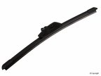 Bosch 13CA Windshield Wiper Blade - view 2