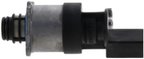 Bosch 1462C00986 Fuel Injection Pressure Regulator - view 4