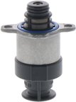 Bosch 1462C00998 Fuel Injection Pressure Regulator - view 4