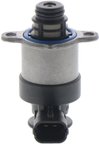 Bosch 1462C00998 Fuel Injection Pressure Regulator - view 1