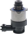 Bosch 1462C00998 Fuel Injection Pressure Regulator - view 2