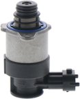 Bosch 1462C00998 Fuel Injection Pressure Regulator - view 3