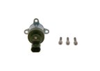 Bosch 1465ZS0044 Fuel Injection Pressure Regulator - view 1