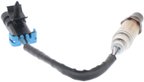Bosch 15000 Oxygen Sensor - Upstream - view 4