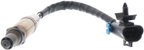 Bosch 15000 Oxygen Sensor - Upstream - view 1