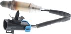 Bosch 15000 Oxygen Sensor - Upstream - view 2