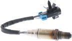 Bosch 15000 Oxygen Sensor - Upstream - view 3
