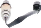 Bosch 15009 Oxygen Sensor - Downstream - view 4