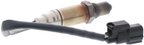 Bosch 15009 Oxygen Sensor - Downstream - view 3