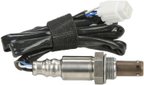 Bosch 15019 Oxygen Sensor - Upstream - view 3