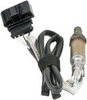 Bosch 15024 Oxygen Sensor - Upstream - view 5