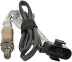 Bosch 15024 Oxygen Sensor - Upstream - view 1