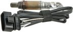 Bosch 15024 Oxygen Sensor - Upstream - view 2
