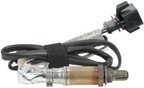 Bosch 15024 Oxygen Sensor - Upstream - view 3