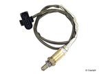 Bosch 15024 Oxygen Sensor - Upstream - view 4