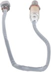 Bosch 15025 Oxygen Sensor - Downstream or Downstream Rear - view 4