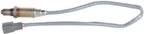 Bosch 15025 Oxygen Sensor - Downstream or Downstream Rear - view 2