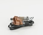 Bosch 15026 Oxygen Sensor - Downstream or Upstream - view 2