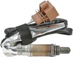 Bosch 15026 Oxygen Sensor - Downstream or Upstream - view 3