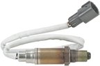 Bosch 15028 Oxygen Sensor - Downstream or Downstream Rear - view 3
