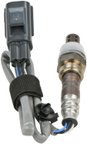 Bosch 15035 Oxygen Sensor - Downstream - view 5