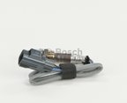 Bosch 15035 Oxygen Sensor - Downstream - view 2