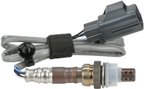 Bosch 15035 Oxygen Sensor - Downstream - view 3
