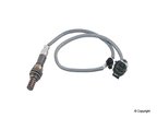 Bosch 15035 Oxygen Sensor - Downstream - view 4