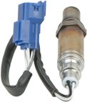 Bosch 15040 Oxygen Sensor - Upstream - view 4