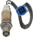 Bosch 15040 Oxygen Sensor - Upstream - view 1