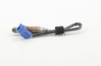 Bosch 15040 Oxygen Sensor - Upstream - view 2