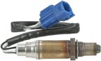 Bosch 15040 Oxygen Sensor - Upstream - view 3