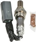 Bosch 15043 Oxygen Sensor - Downstream - view 4