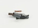 Bosch 15043 Oxygen Sensor - Downstream - view 2