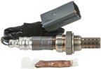 Bosch 15043 Oxygen Sensor - Downstream - view 3