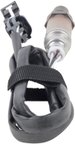 Bosch 15044 Oxygen Sensor - Downstream - view 4