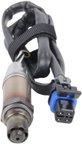 Bosch 15044 Oxygen Sensor - Downstream - view 1