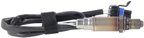 Bosch 15044 Oxygen Sensor - Downstream - view 3