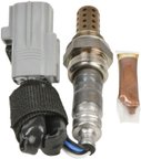 Bosch 15048 Oxygen Sensor - Upstream - view 4